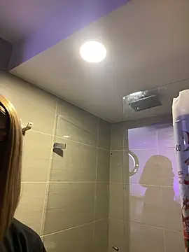 Snapshot of Flora_Minx chatting on 2, 3, 2026 Flora Minx online show from 2, 3, 2026