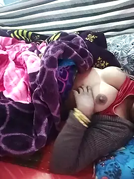 Sonabhabhi96 online show from 16, 11, 2025