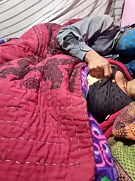 Sonabhabhi96 online show from 6, 1, 2026