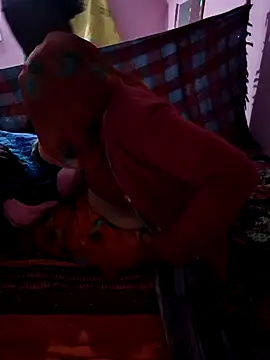 Sonabhabhi96 online show from 5, 12, 2025