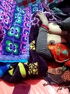 Sonabhabhi96 online show from 23, 11, 2025