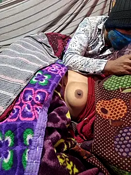 Sonabhabhi96 online show from 9, 1, 2026