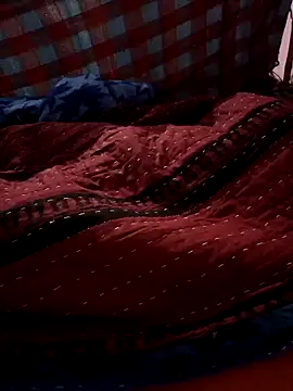 Sonabhabhi96 online show from 22, 12, 2025