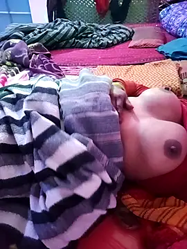 Sonabhabhi96 online show from 7, 11, 2025