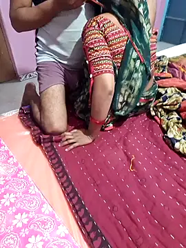 Sonabhabhi96 online show from 19, 5, 2026
