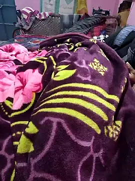 Sonabhabhi96 online show from 15, 1, 2026