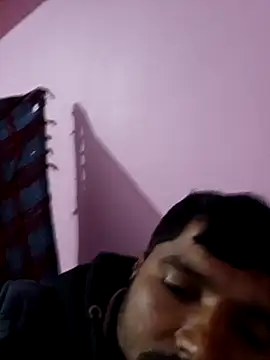 Sonabhabhi96 online show from 15, 12, 2025