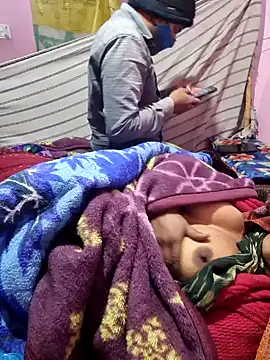 Sonabhabhi96 online show from 13, 1, 2026