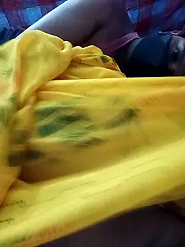 Sonabhabhi96 online show from 22, 10, 2025