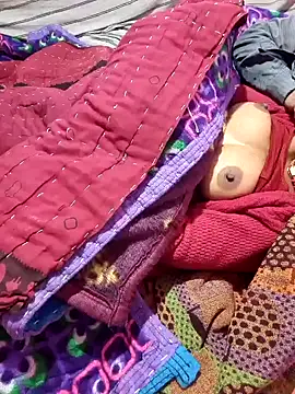 Sonabhabhi96 online show from 5, 1, 2026