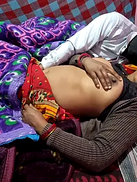 Sonabhabhi96 online show from 16, 12, 2025