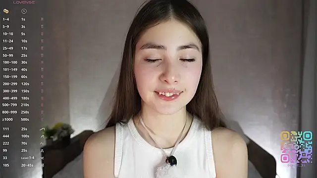 LynetteDanley online show from 7, 1, 2026