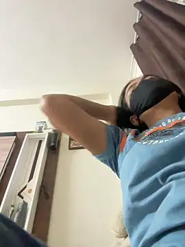 Theindian Barbie online show from 5, 10, 2025