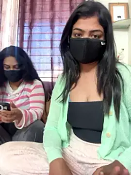 Theindian Barbie online show from 14, 1, 2026