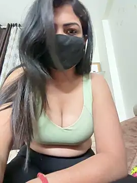 Theindian Barbie online show from 1, 3, 2026