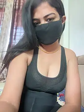 Theindian Barbie online show from 19, 3, 2026