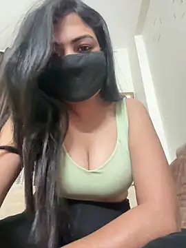 Theindian Barbie online show from 11, 3, 2026