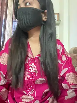 Theindian Barbie online show from 28, 3, 2026