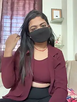 Theindian Barbie online show from 5, 2, 2026