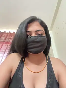 Theindian Barbie online show from 20, 3, 2026