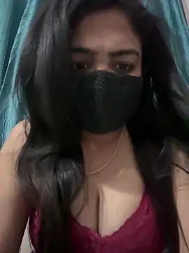 Theindian Barbie online show from 12, 4, 2026