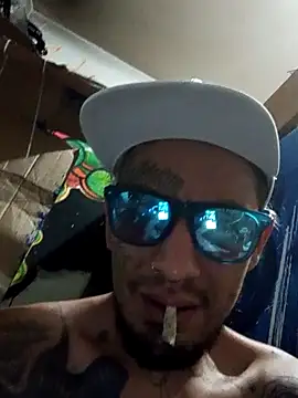 destroassbig2 online show from 10, 3, 2026