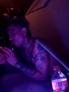 destroassbig2 online show from 10, 4, 2026