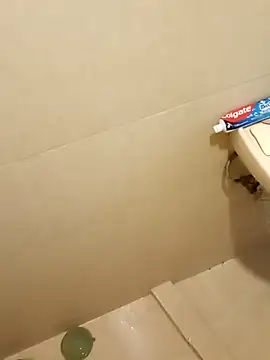 destroassbig2 online show from 18, 2, 2026