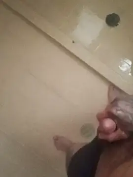 destroassbig2 online show from 11, 4, 2026