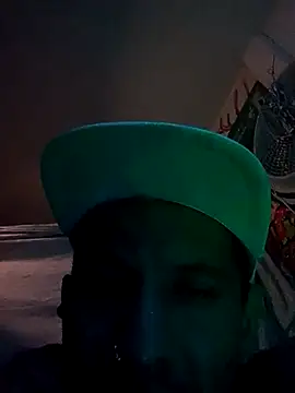 destroassbig2 online show from 24, 3, 2026