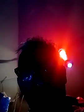 destroassbig2 online show from 17, 4, 2026