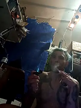 destroassbig2 online show from 7, 4, 2026