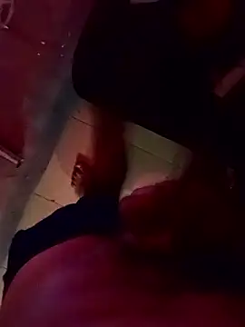 destroassbig2 online show from 2, 4, 2026