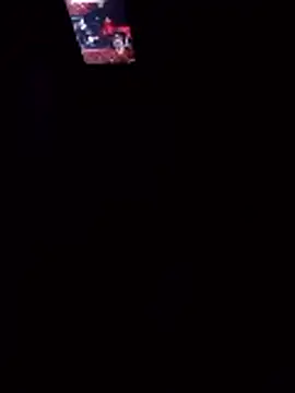 destroassbig2 online show from 14, 3, 2026