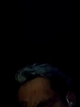 destroassbig2 online show from 3, 3, 2026