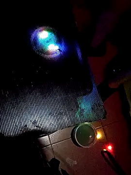 destroassbig2 online show from 20, 3, 2026