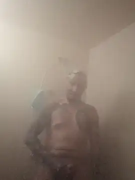 destroassbig2 online show from 13, 3, 2026