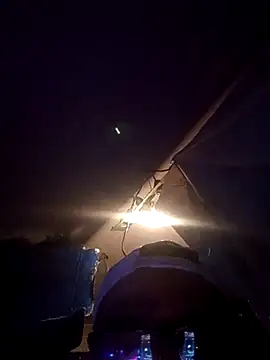 destroassbig2 online show from 31, 3, 2026