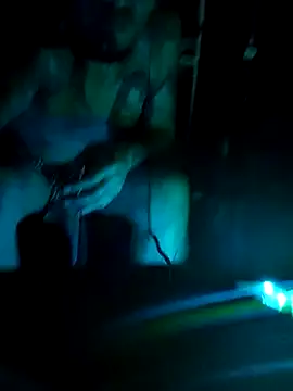 destroassbig2 online show from 22, 3, 2026