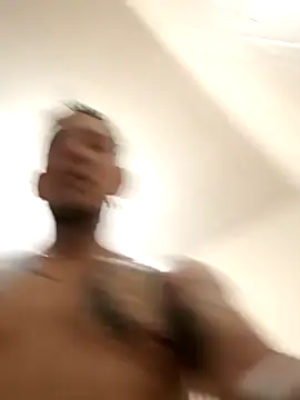 destroassbig2 online show from 5, 4, 2026