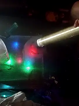 destroassbig2 online show from 14, 2, 2026