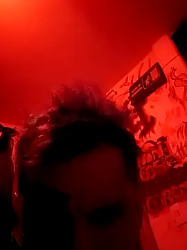 Snapshot of destroassbig2 chatting on 6, 5, 2026 destroassbig2 online show from 6, 5, 2026