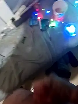 destroassbig2 online show from 30, 3, 2026