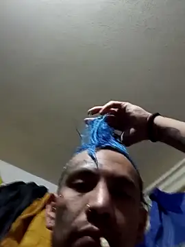 destroassbig2 online show from 15, 2, 2026