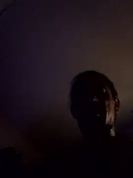 destroassbig2 online show from 29, 3, 2026