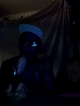 destroassbig2 online show from 28, 3, 2026