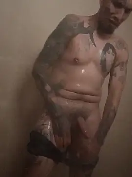 destroassbig2 online show from 21, 3, 2026