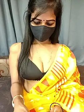 Misss-julli online show from 28, 2, 2026