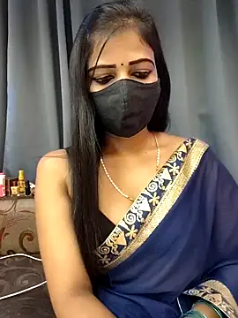 Misss-julli online show from 30, 11, 2025