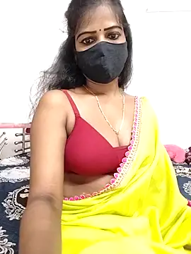 Misss-julli online show from 16, 9, 2025